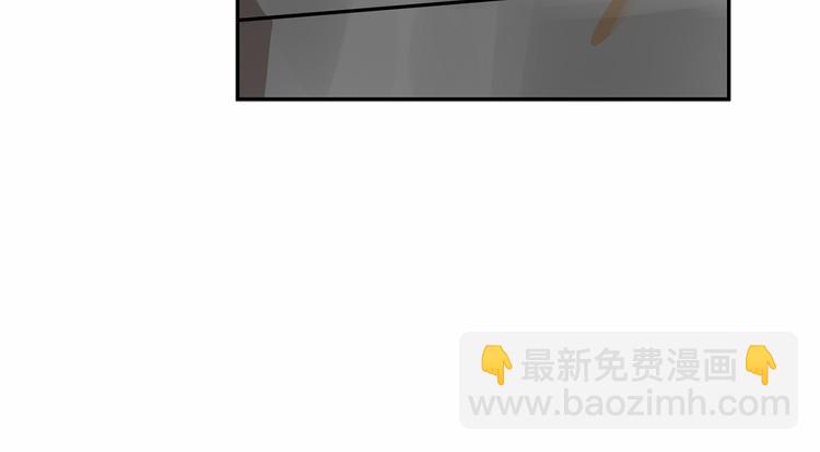 第0+1话 安吉尔我来啦~8