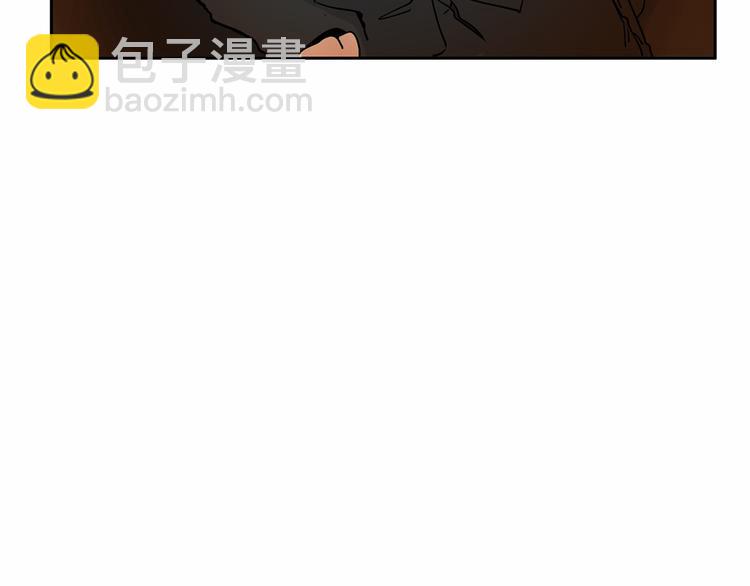 第2话 这个恶魔是谁！！64