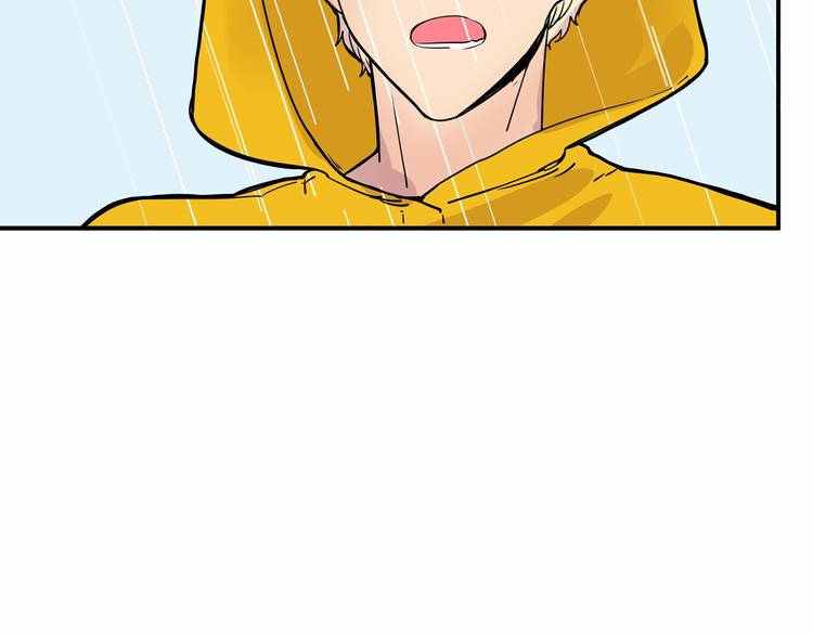 第3话 就让我当你的小鸡仔吧~62