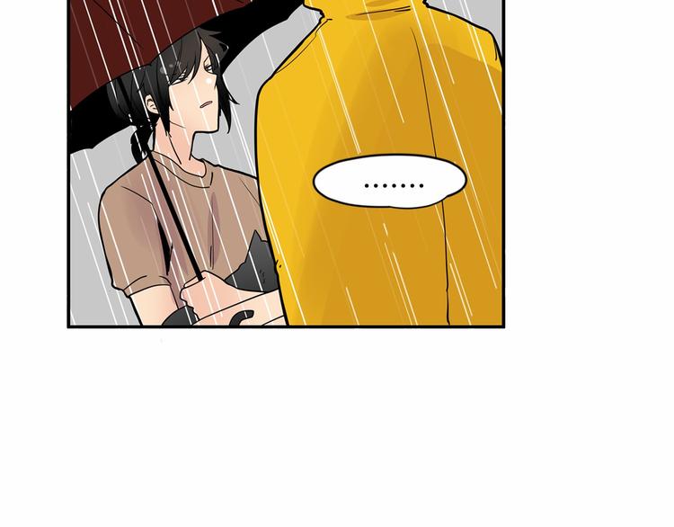 第3话 就让我当你的小鸡仔吧~67