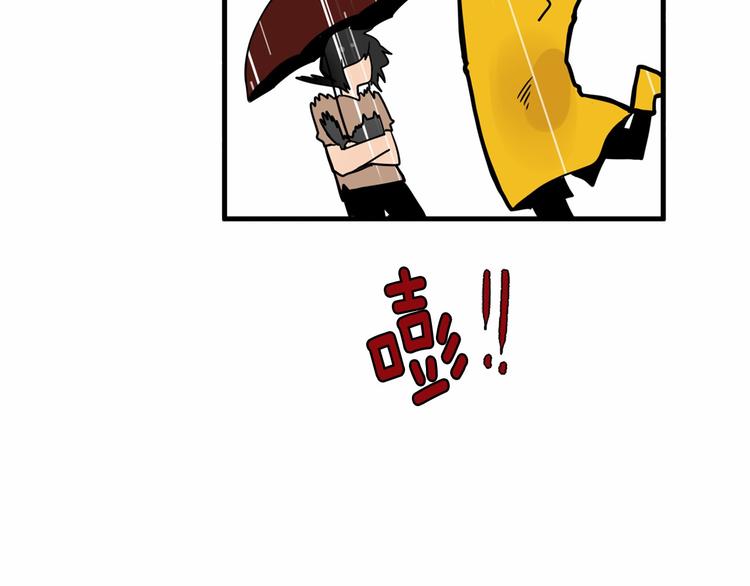 第3话 就让我当你的小鸡仔吧~69