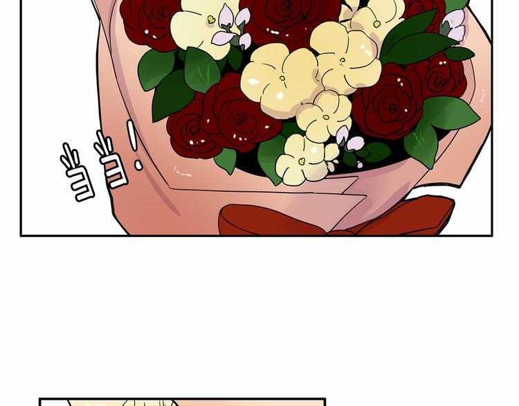 第3话 就让我当你的小鸡仔吧~83