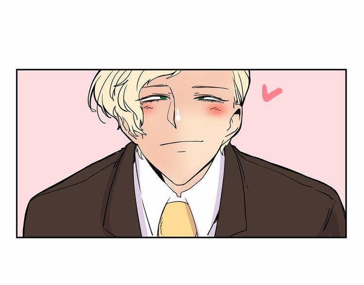 第3话 就让我当你的小鸡仔吧~93