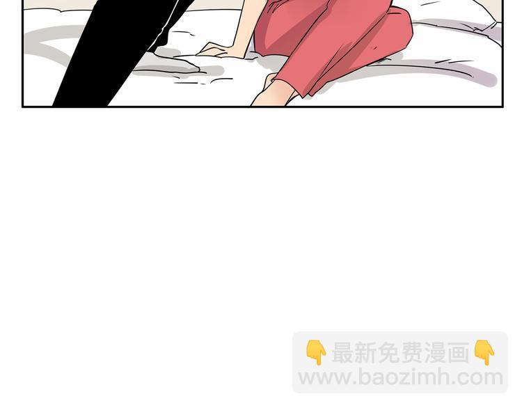 第5话 入室行窃！63
