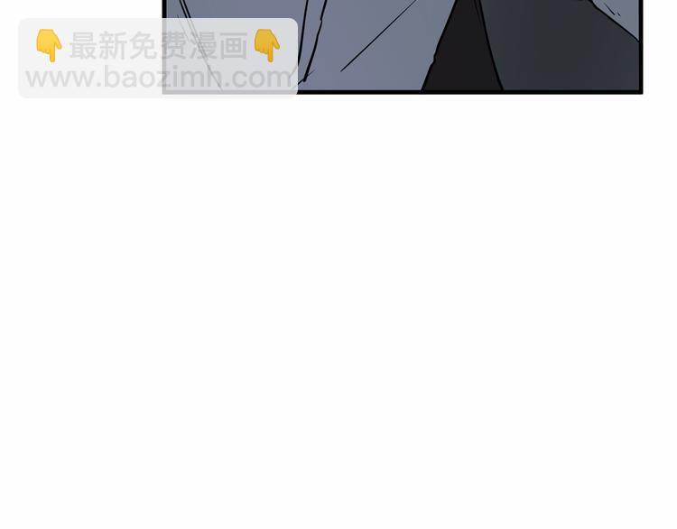 第5话 入室行窃！70