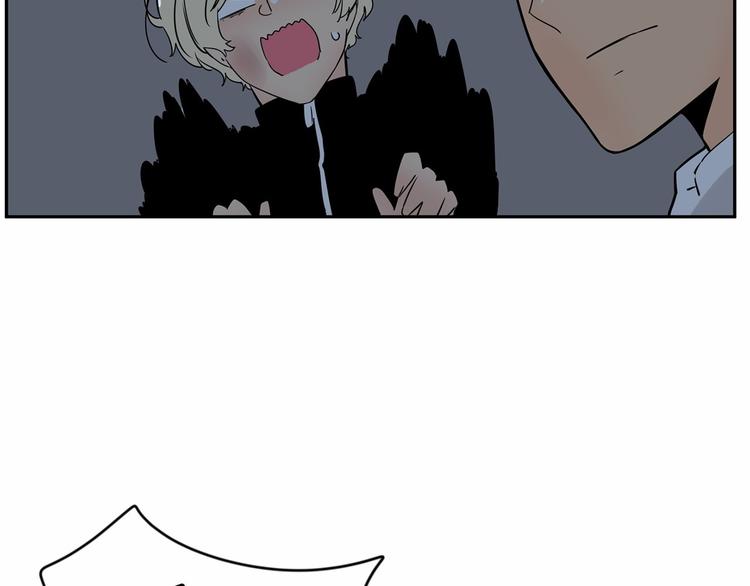 第5话 入室行窃！91
