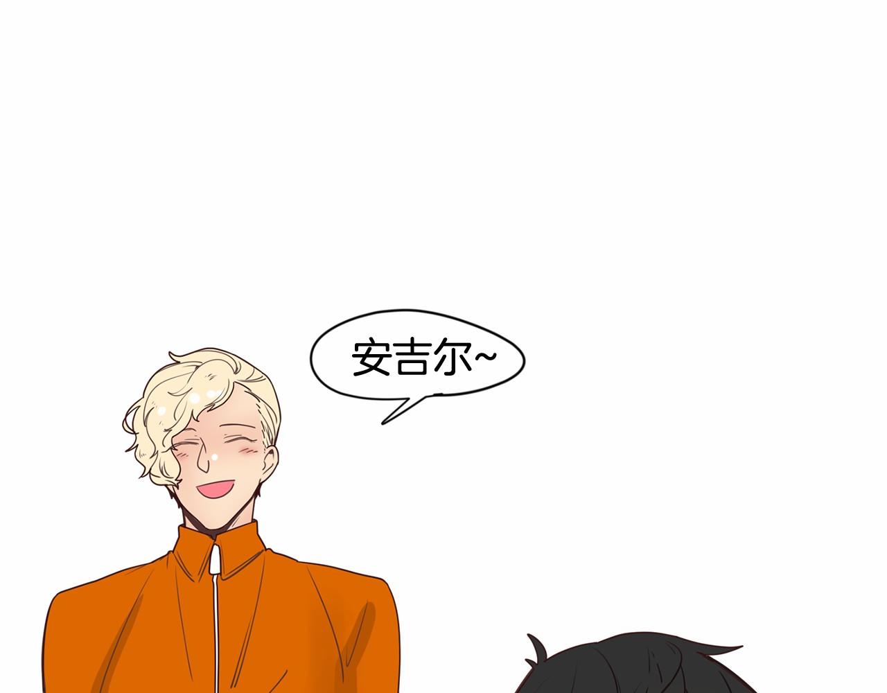 第7话 他心爱的女人！？25