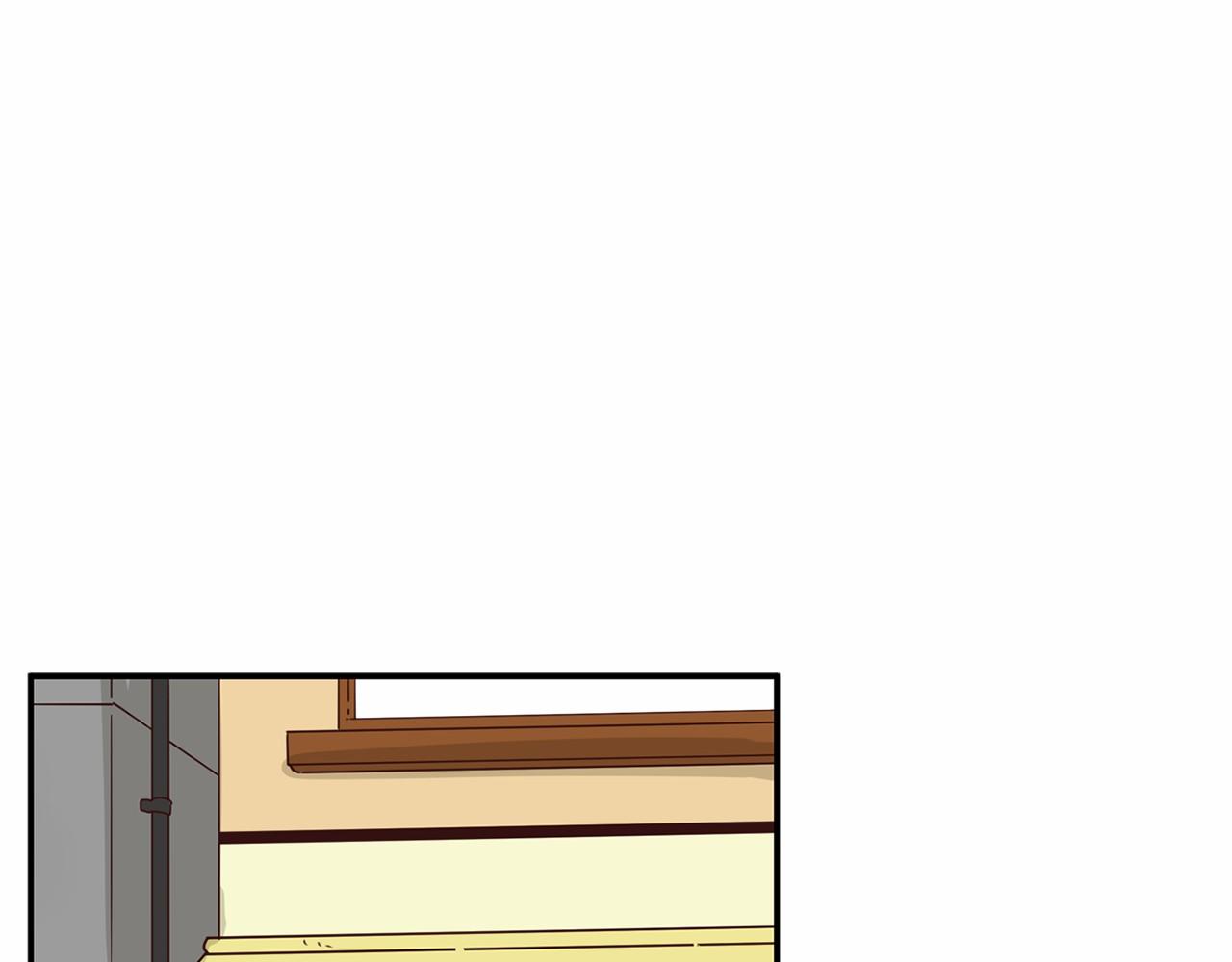 第7话 他心爱的女人！？56