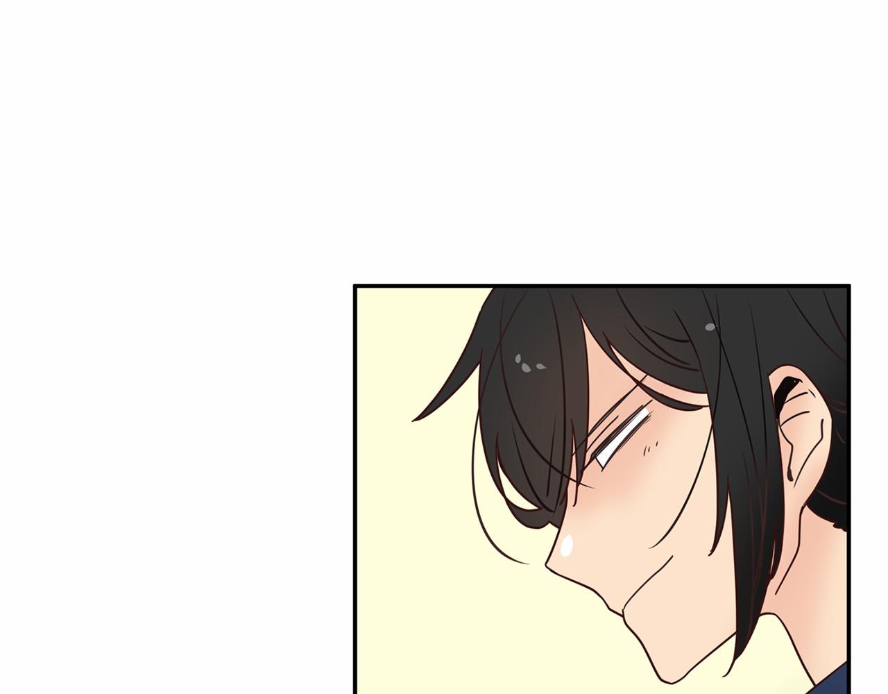 第7话 他心爱的女人！？69
