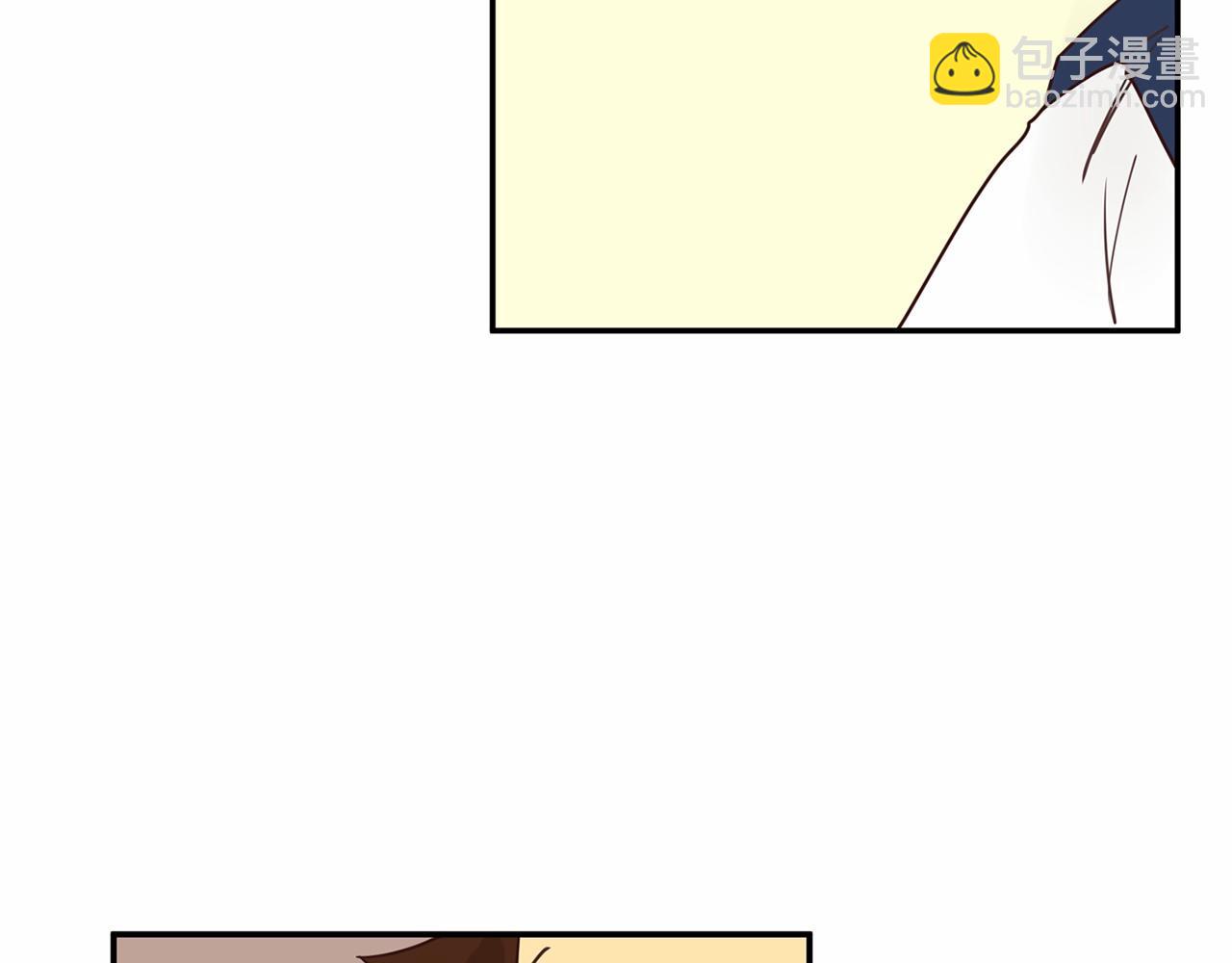 第7话 他心爱的女人！？70