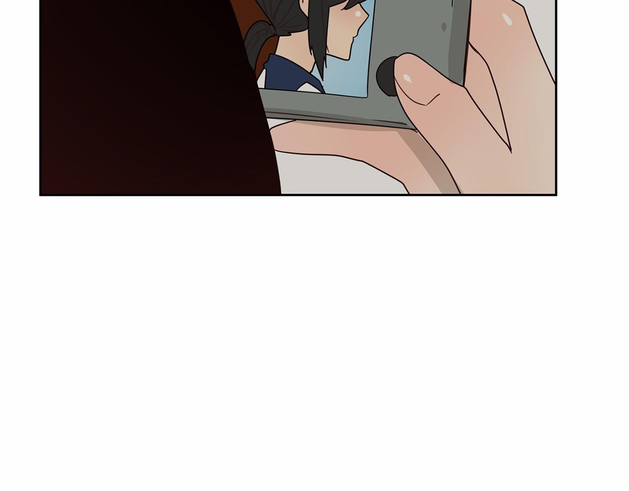 第7话 他心爱的女人！？88