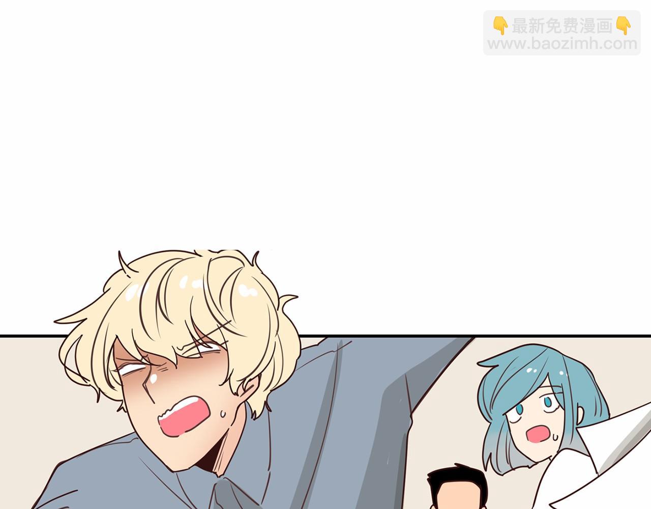 第8话 我才是惹人爱的孩子25