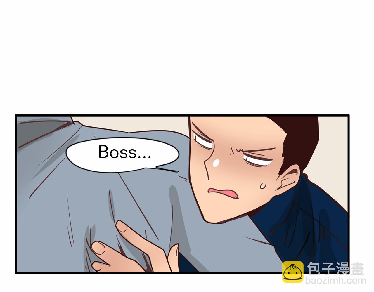 第8话 我才是惹人爱的孩子46