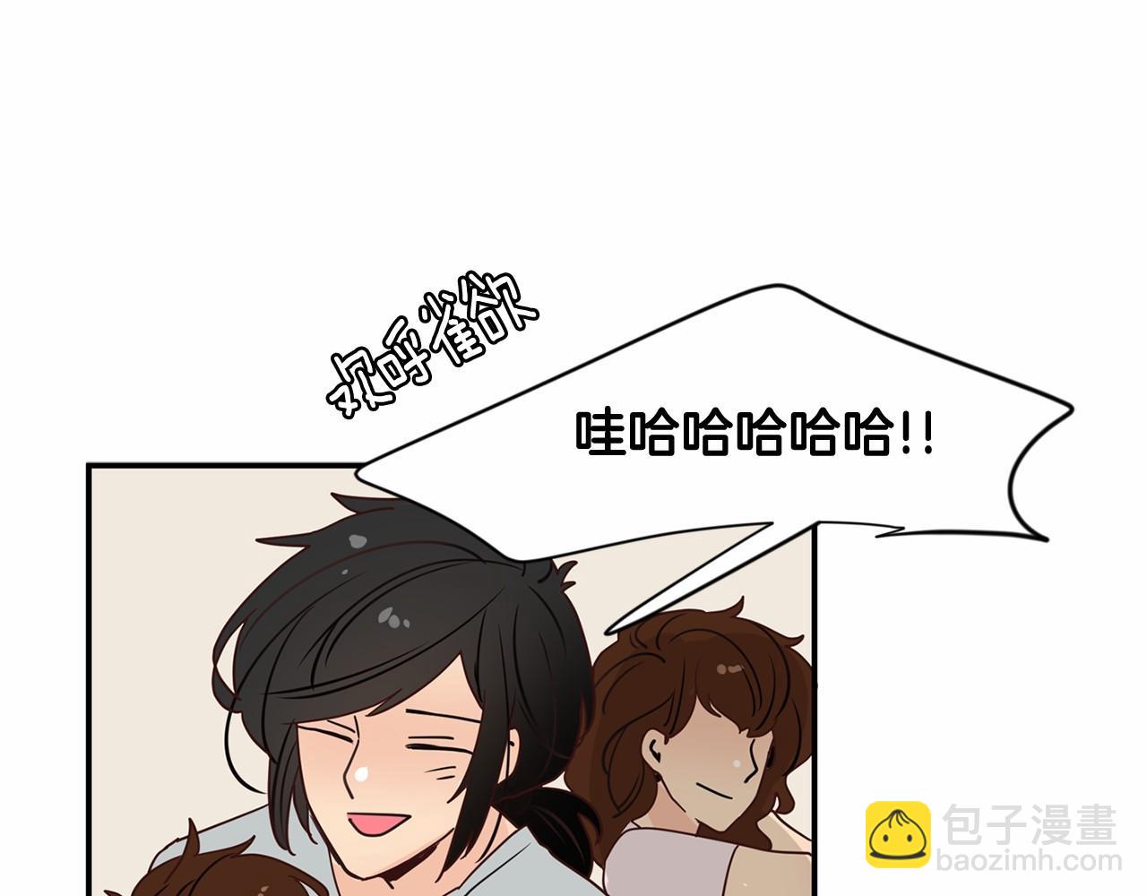 第8话 我才是惹人爱的孩子76