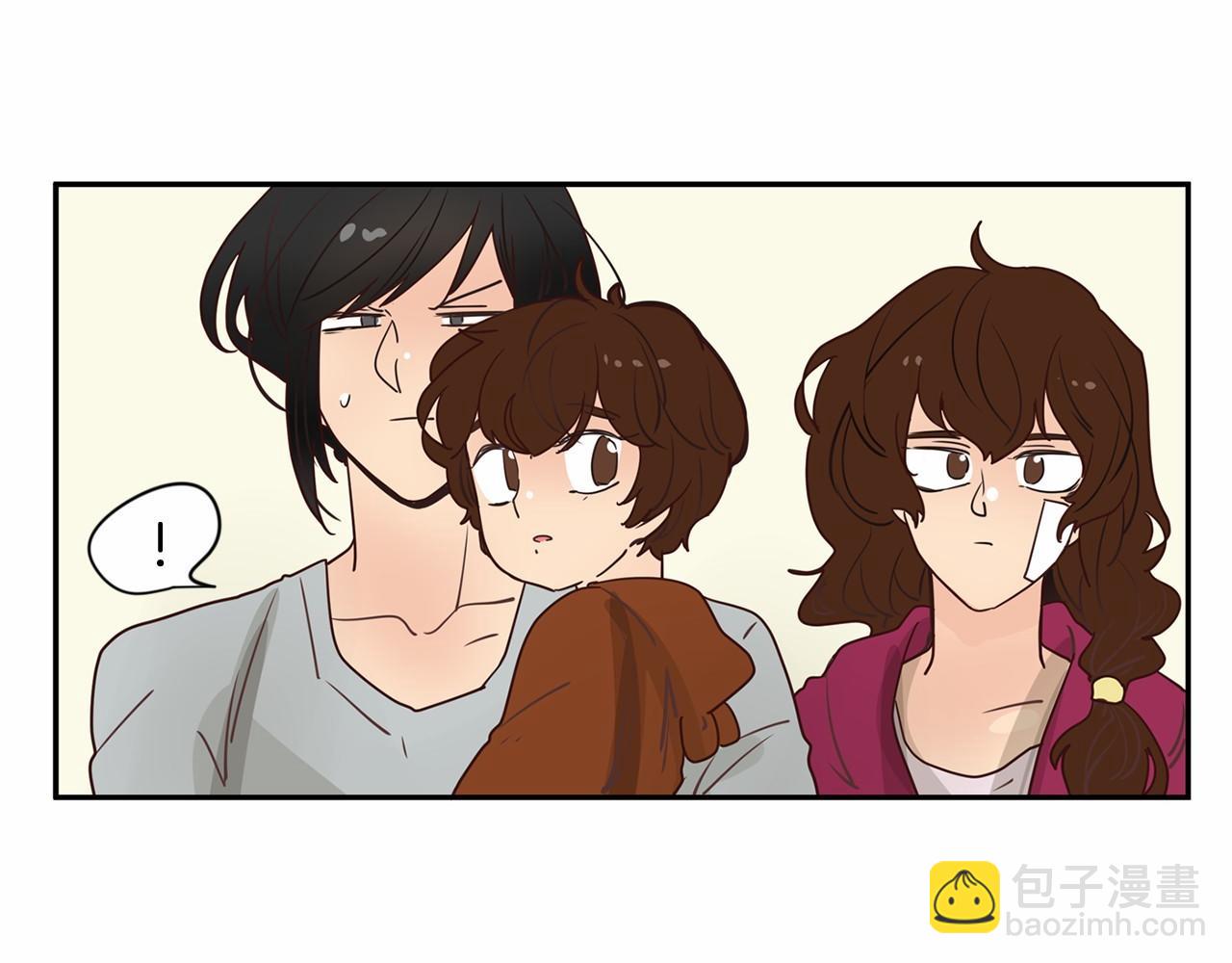 第8话 我才是惹人爱的孩子87