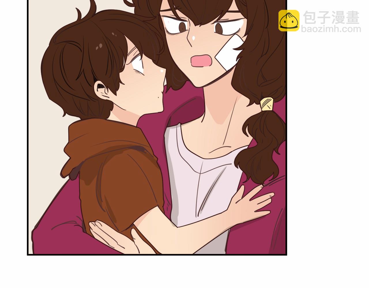 第9话 小正太助攻！58