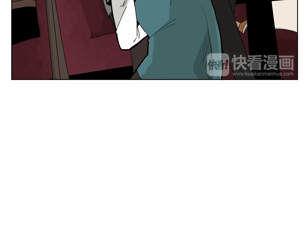 第10话 正太老妈助攻！30