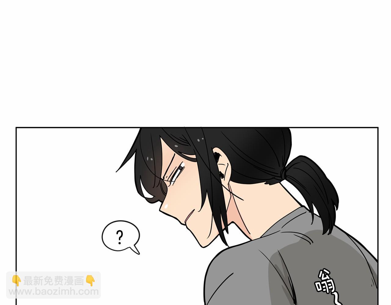 第10话 正太老妈助攻！52