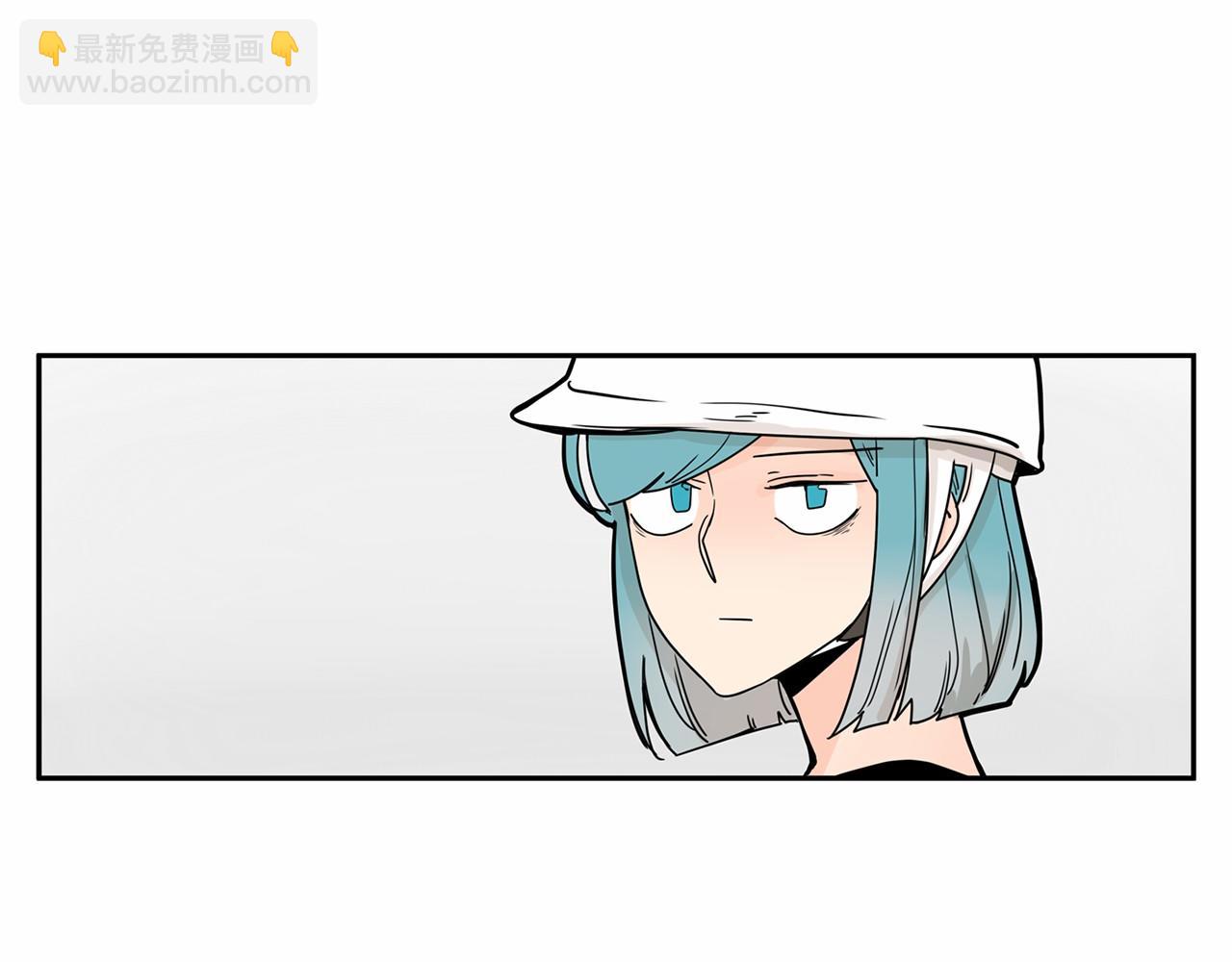 第11话 过去到底发生了什么？35