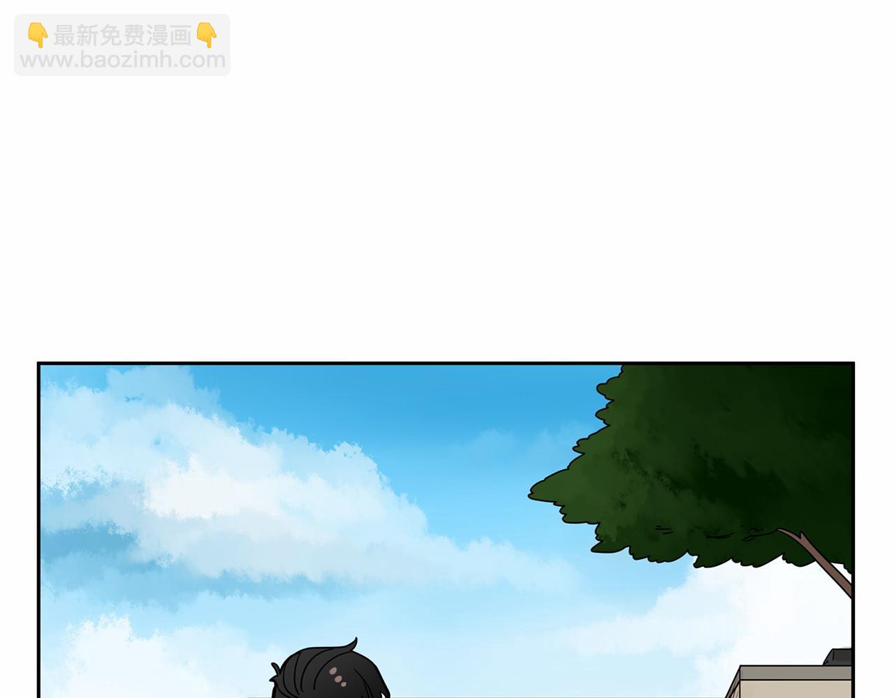 第11话 过去到底发生了什么？63