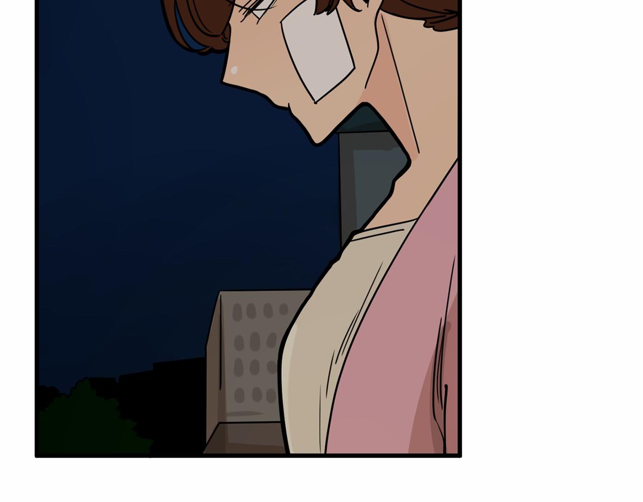 第12话 珍贵的配方79