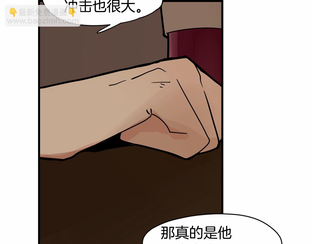第12话 珍贵的配方95