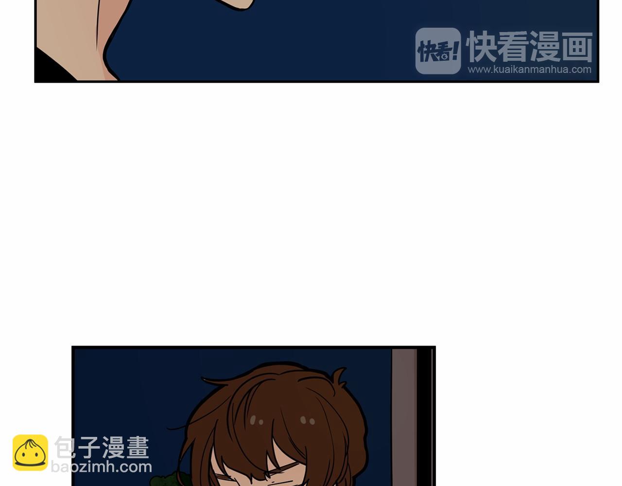 第12话 珍贵的配方98