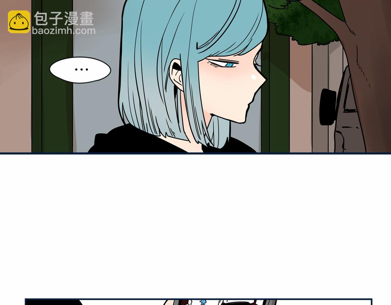 第14话 下班后一起吃饭吧14