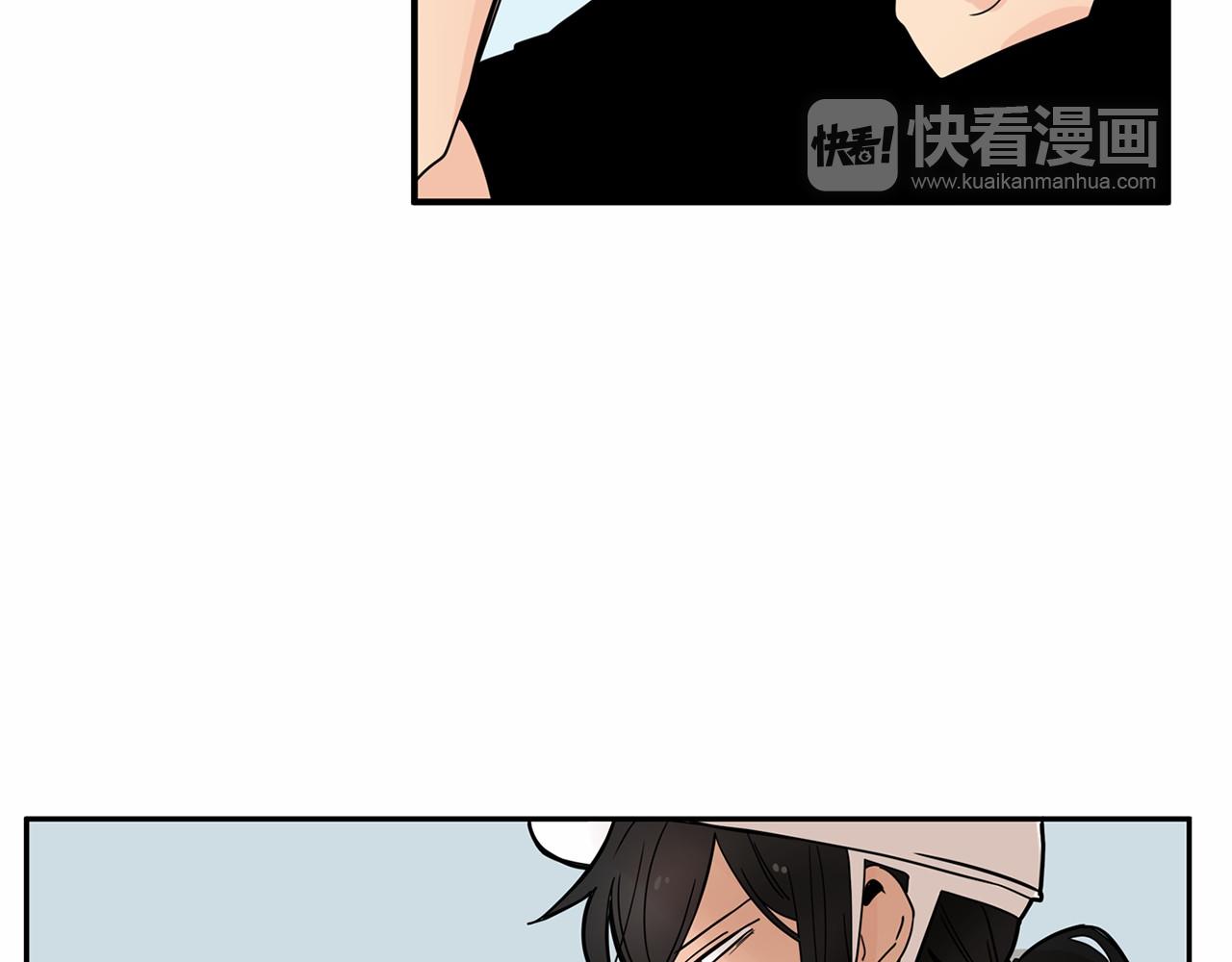 第14话 下班后一起吃饭吧98