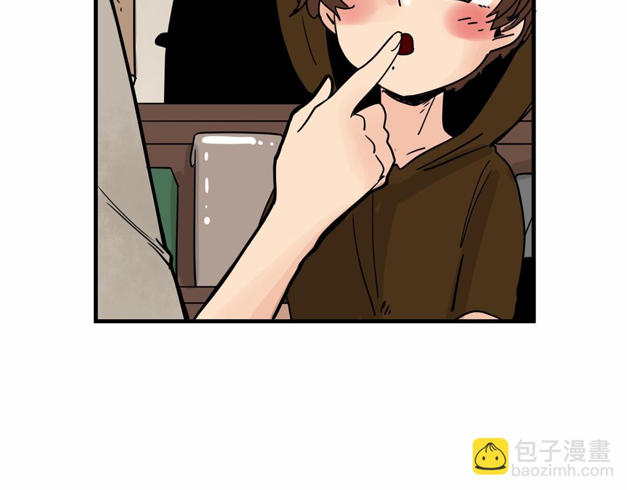 第15话 两个人的约会18