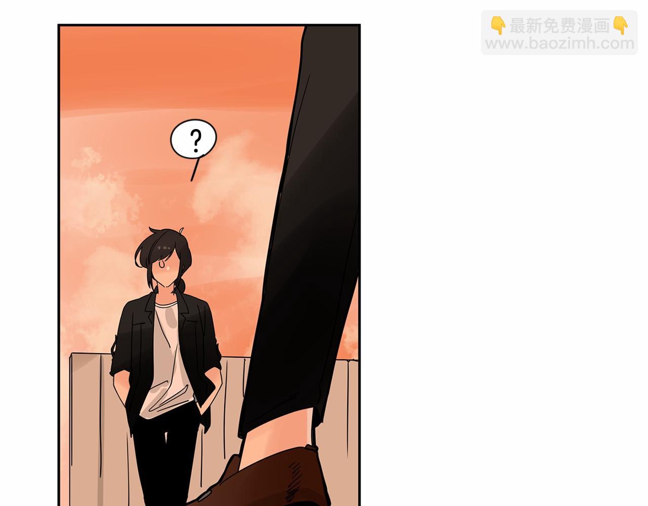 第15话 两个人的约会38