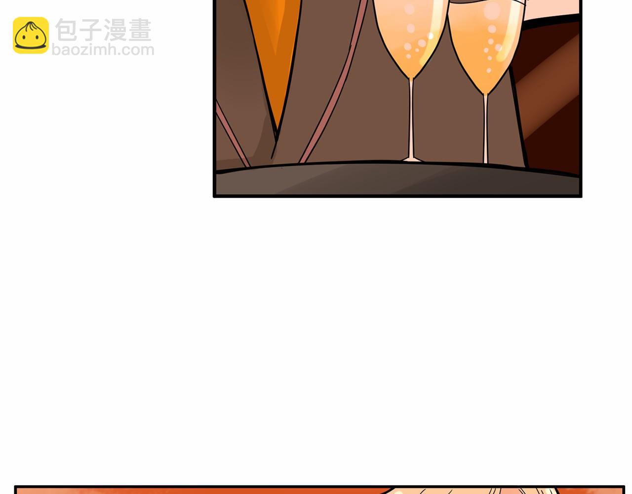 第15话 两个人的约会43