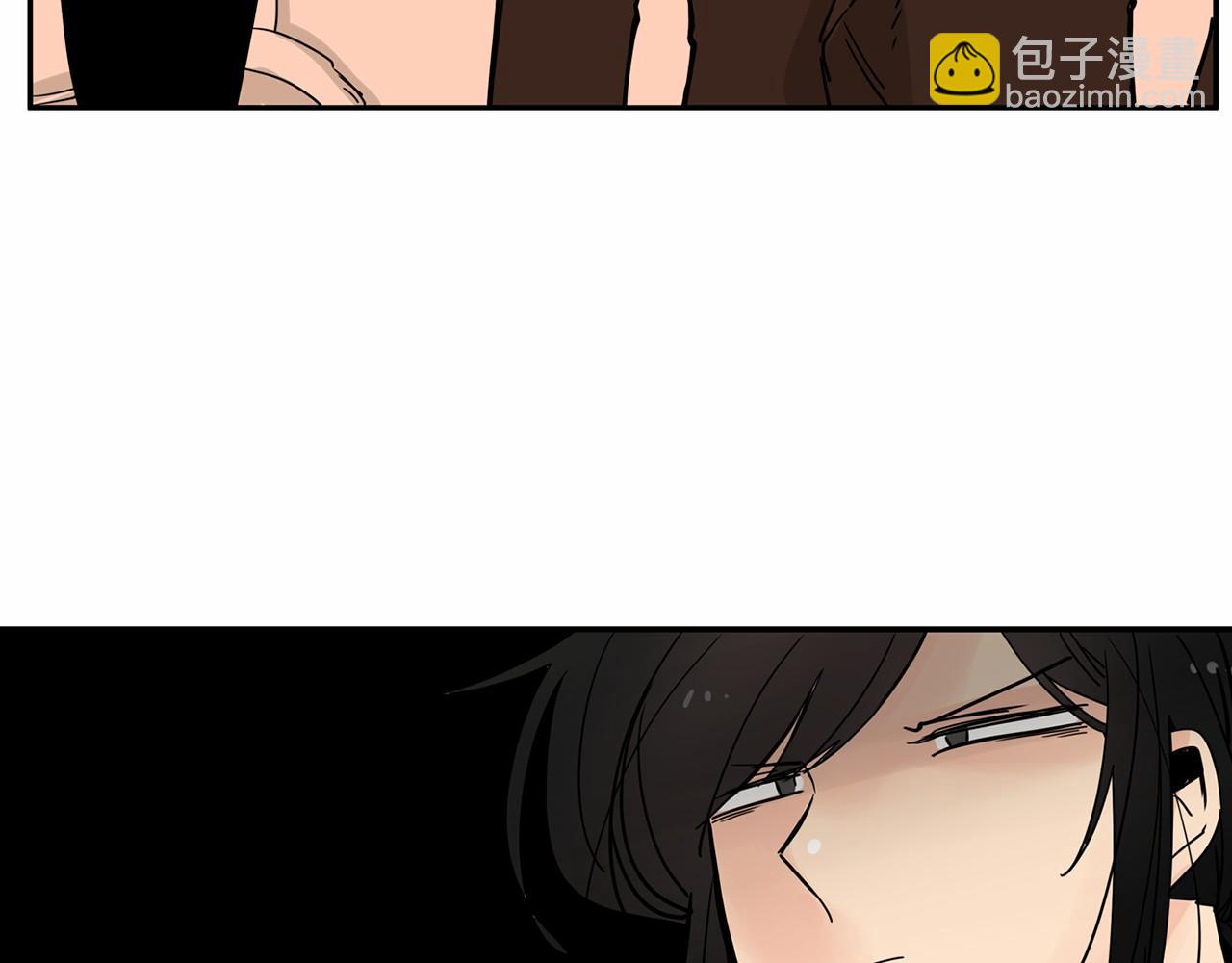 第15话 两个人的约会45