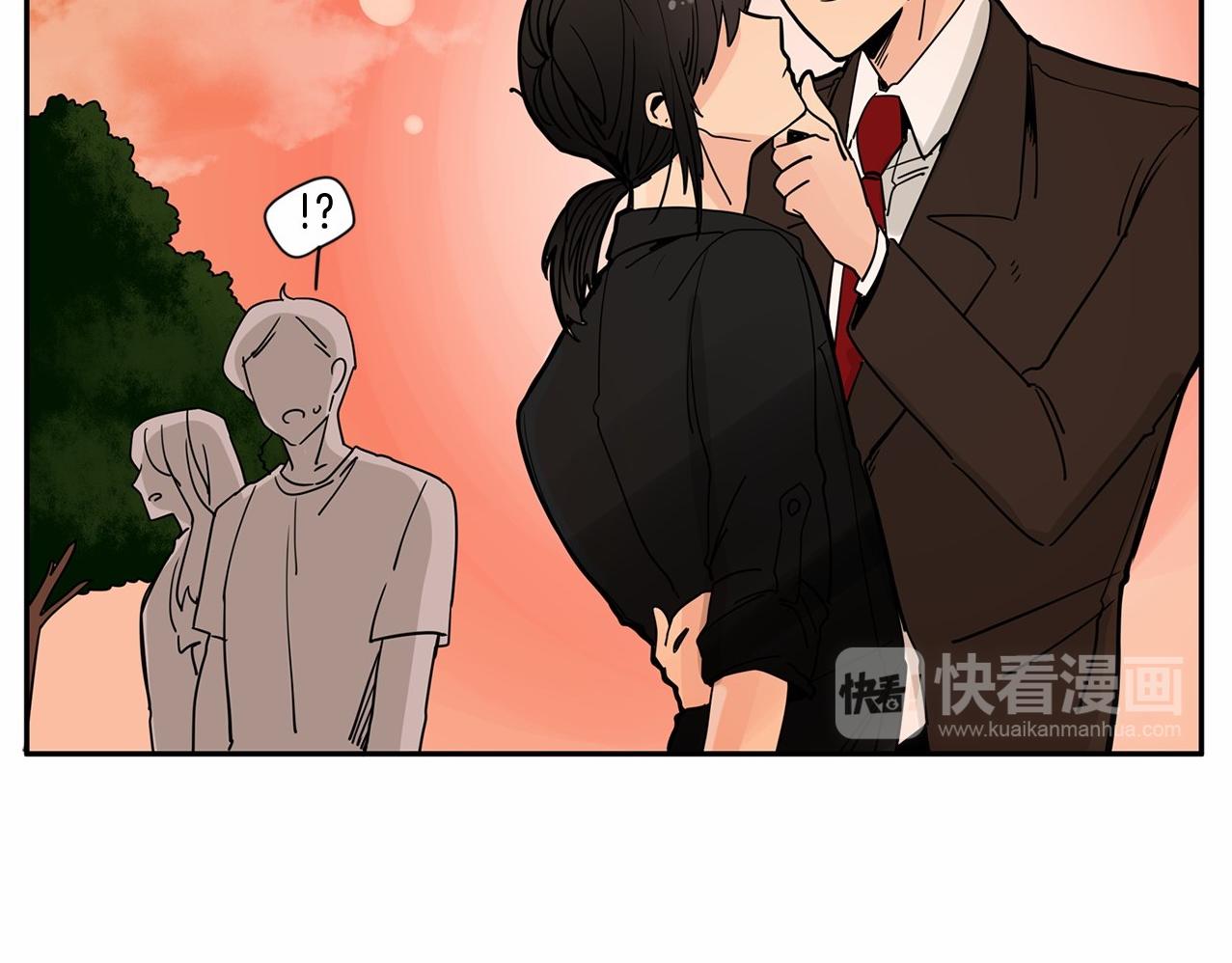 第15话 两个人的约会70