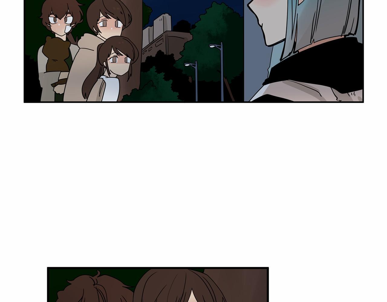 第18话 竟然动心了15