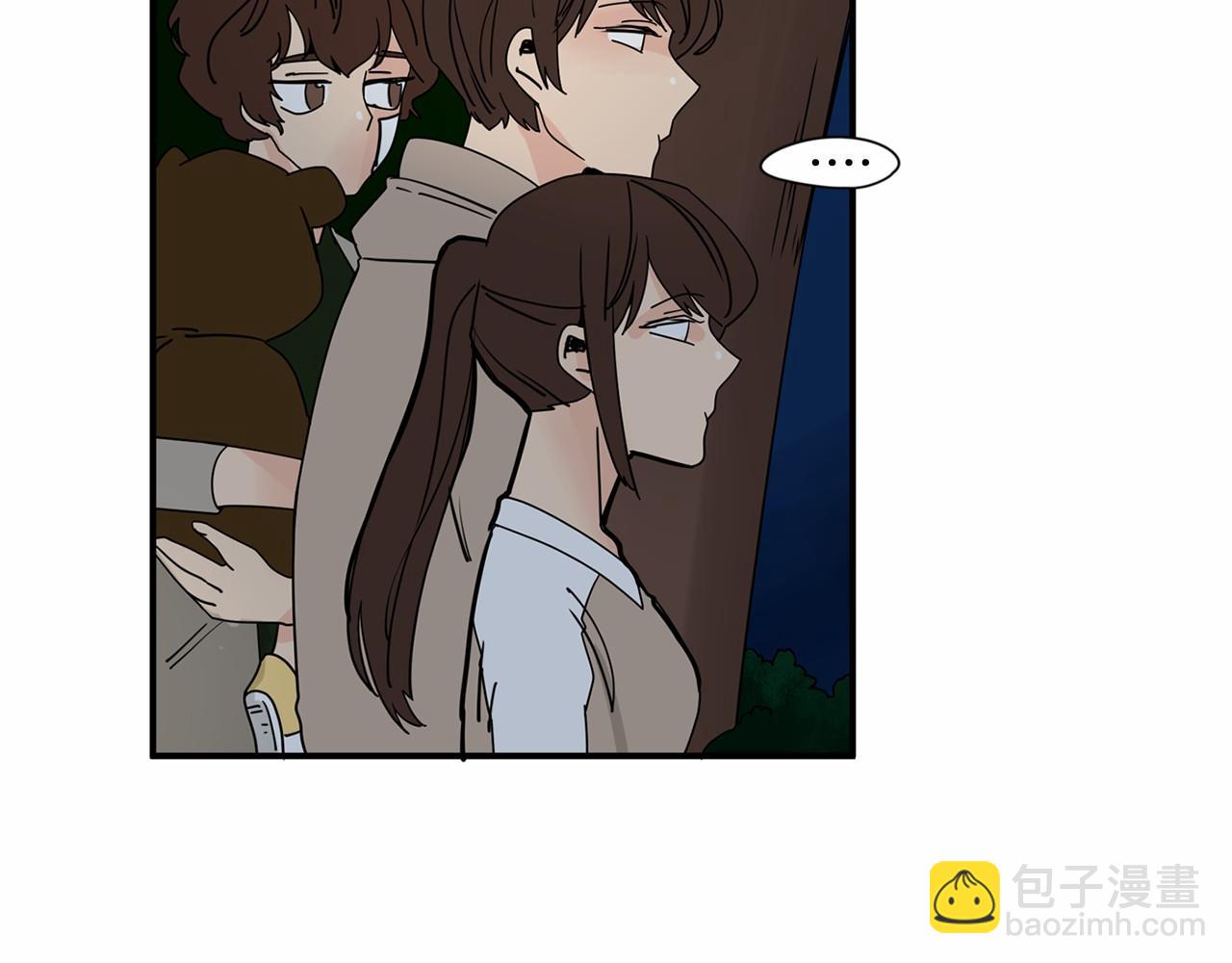 第18话 竟然动心了16