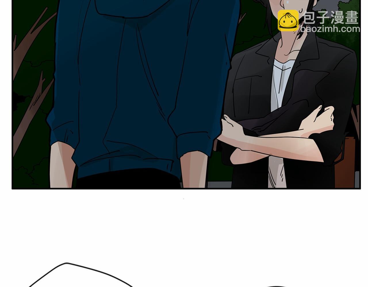 第18话 竟然动心了42