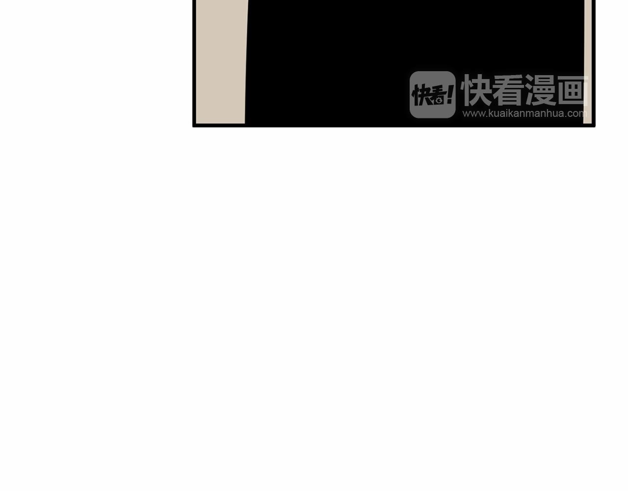 第19话 他答应了！24