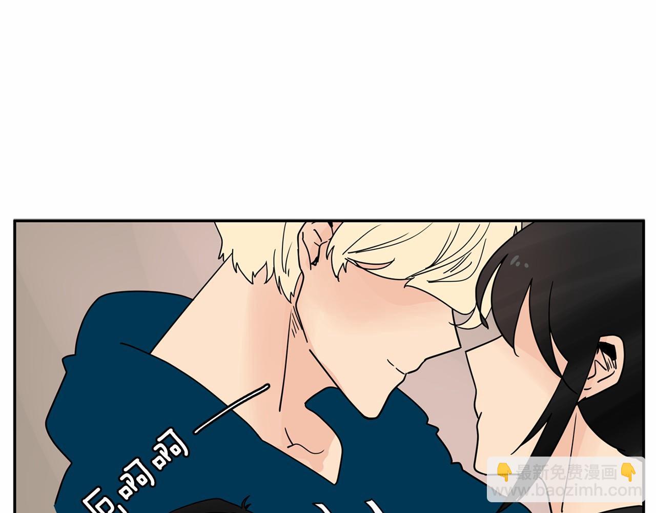 第19话 他答应了！41