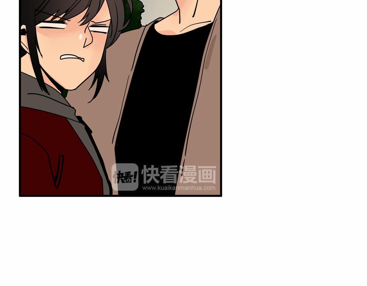 第20话 恨他是真心的101