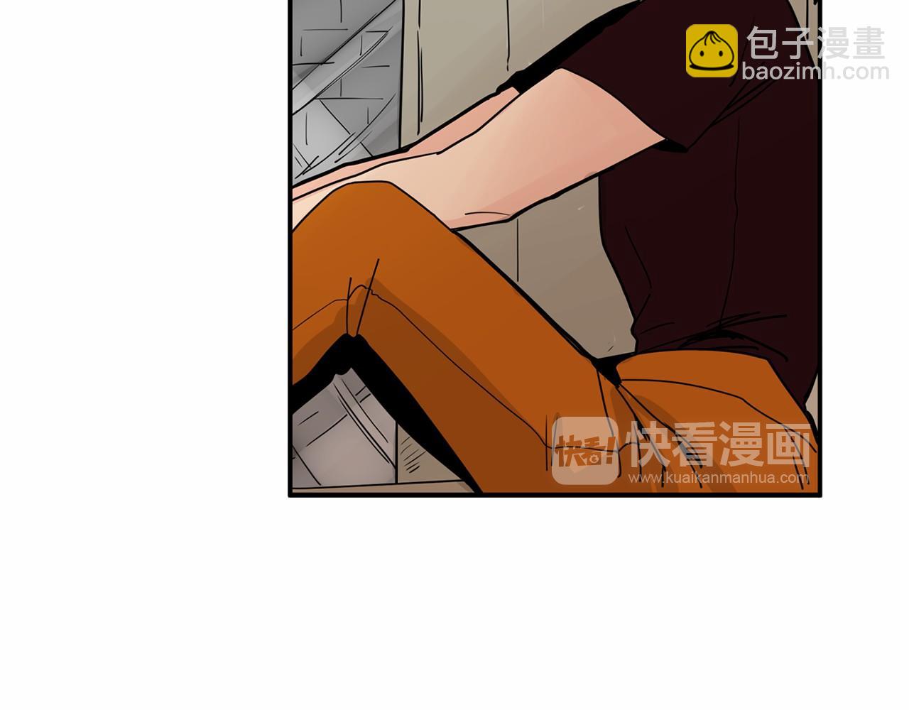 第20话 恨他是真心的40