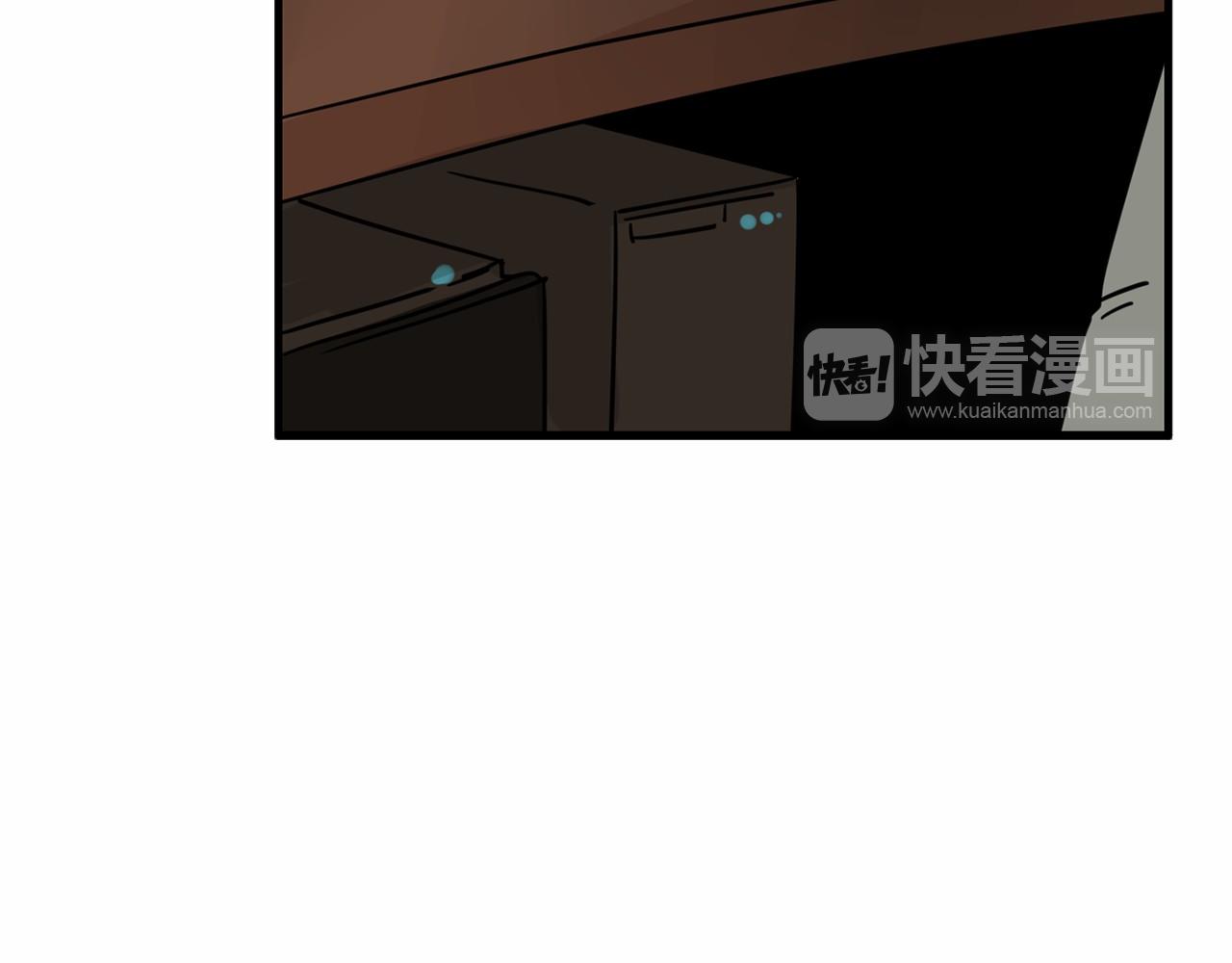 第21话 精诚所至，金石为开10