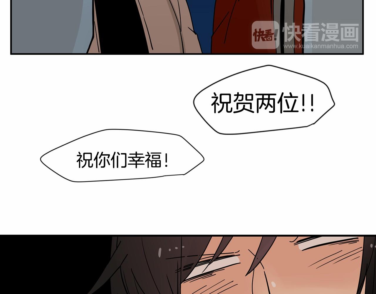 第21话 精诚所至，金石为开104