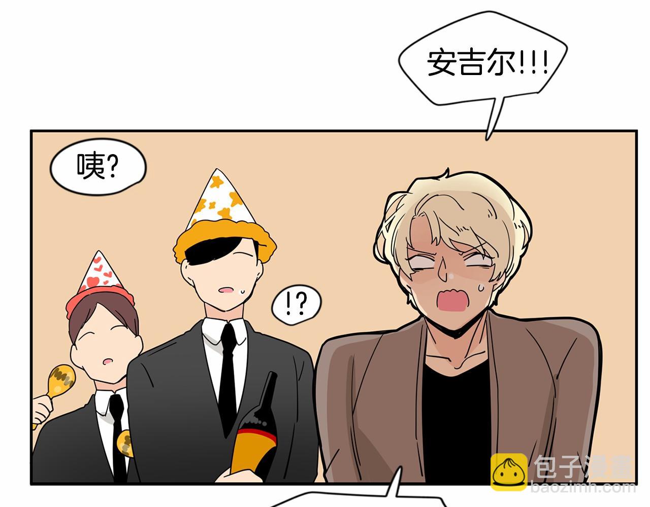 第21话 精诚所至，金石为开107