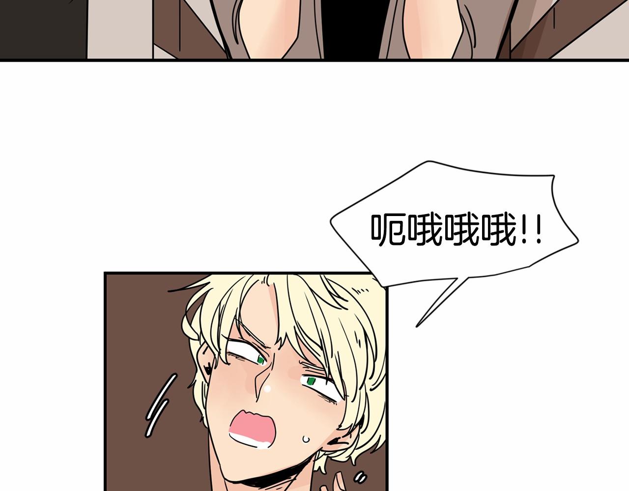 第21话 精诚所至，金石为开115