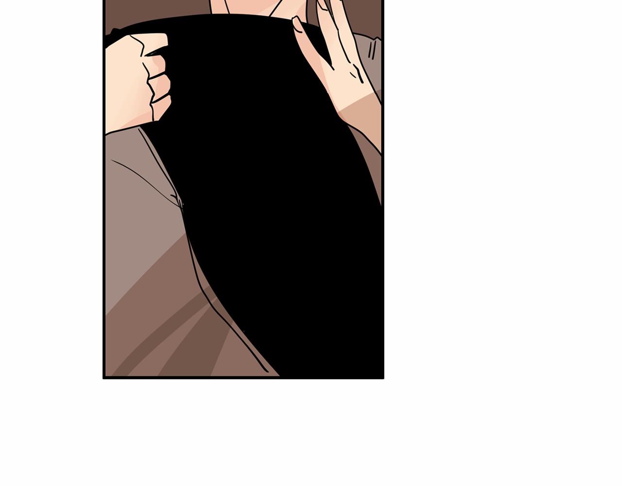 第21话 精诚所至，金石为开116