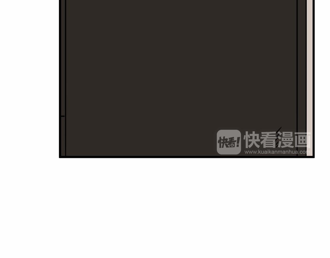 第21话 精诚所至，金石为开118