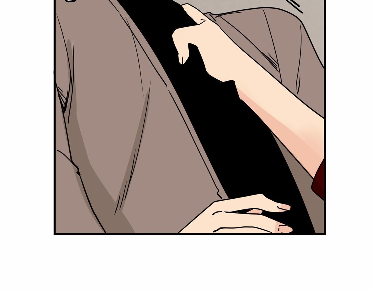 第21话 精诚所至，金石为开121