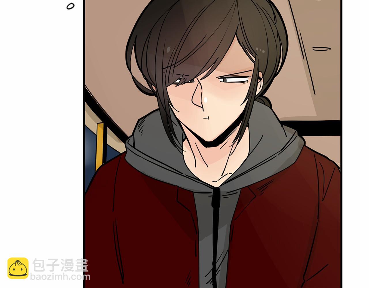 第21话 精诚所至，金石为开28
