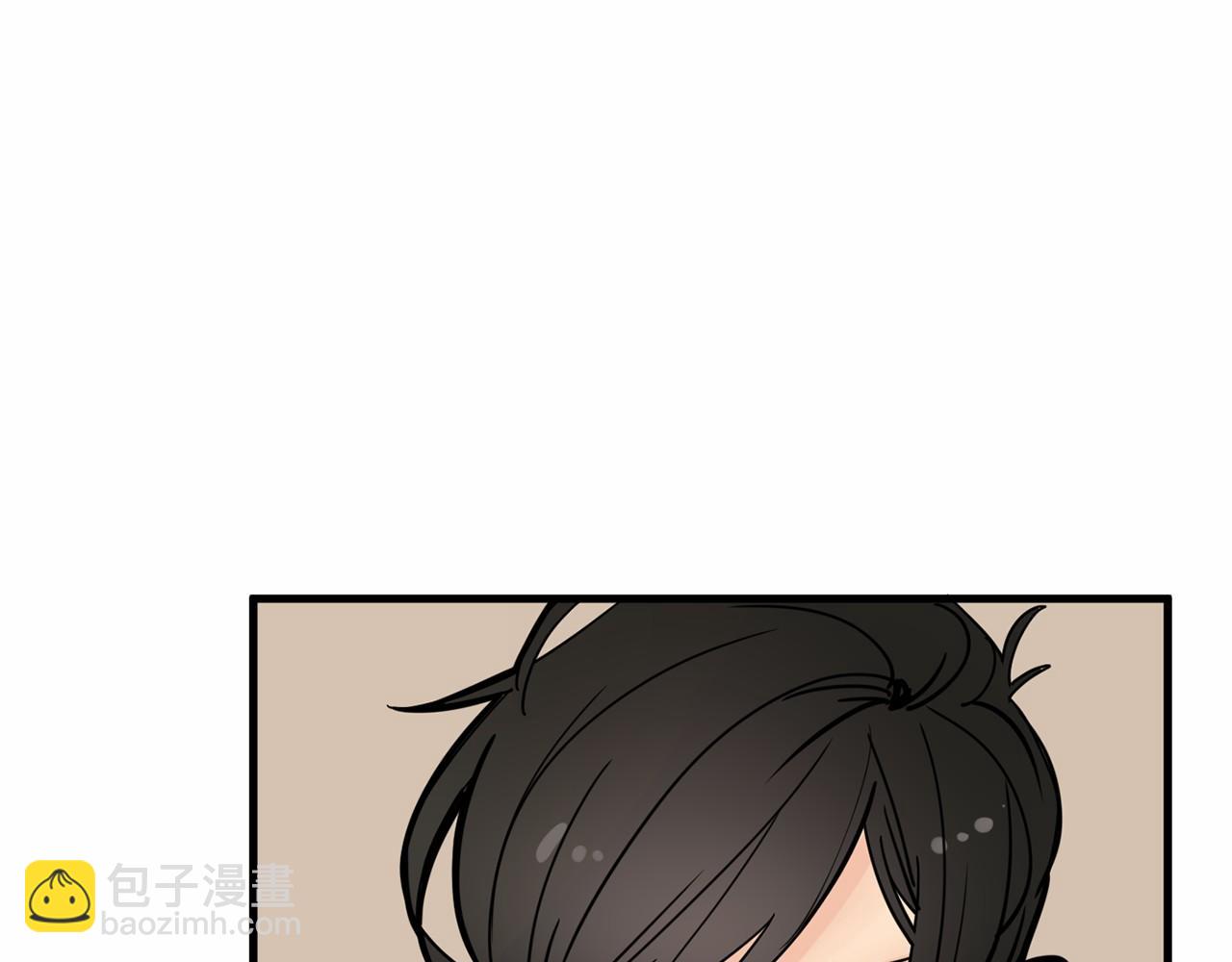 第21话 精诚所至，金石为开32